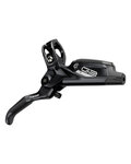 SRAM disc brake - G2 R 950mm - black