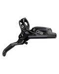 SRAM disc brake - G2 RS 2000mm - black
