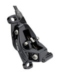 SRAM disc brake - G2 RS 2000mm - black
