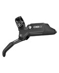 SRAM disc brake - DB8 950mm - black