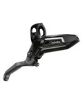 SRAM disc brake - LEVEL ULTIMATE STEALTH 2 - black