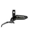 SRAM disc brake - LEVEL ULTIMATE STEALTH 2 - black
