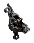 SRAM disc brake - LEVEL ULTIMATE STEALTH 2 - black