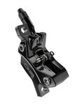 SRAM disc brake - G2 RE - black