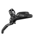 SRAM disc brake - G2 RE - black