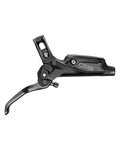 SRAM disc brake - G2 RE - black