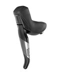 SRAM disc brake - APEX D1 - black