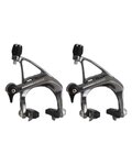 SRAM rim brake - FORCE - grey