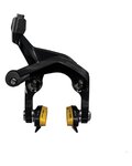 SRAM disc brake - S900 - black