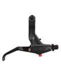 SRAM AVID SPEEDDIAL 7 - black