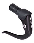 SRAM AERO 500 - black