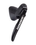 SRAM S500 LEVER - black