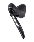 SRAM S500  - black