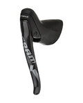 SRAM FORCE CX1 - black