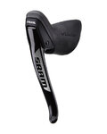 SRAM RIVAL1 - black