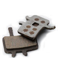 SRAM Brake pads - BRAKE PADS