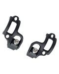 SRAM socket - MATCHMAKER - black