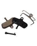 SRAM Brake pads - AVID CODE 2007-2010