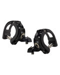 SRAM brake parts - MATCHMAKER X - black