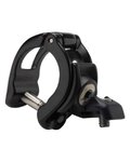 SRAM brake parts - MATCHMAKER X - black