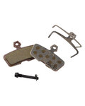 SRAM Brake pads - BRAKE PADS 