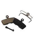 SRAM Brake pads - BRAKE PADS