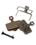 SRAM Brake pads - BRAKE PADS