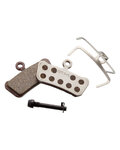 SRAM Brake pads - BRAKE PADS