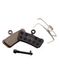 SRAM Brake pads - BRAKE PADS