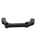 SRAM adapter - ADAPTER 20 IS - black