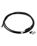 SRAM hose for hydraulic brake - HOSE 2000mm - black