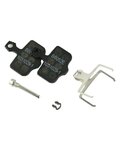 SRAM Brake pads - BRAKE PADS