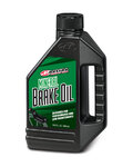 SRAM oil - MAXIMA 500ml