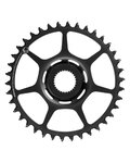 SRAM chainring - X-SYNC 2 36 - black