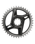 SRAM chainring - ROAD 42 DM X-SYNC - black