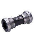 SRAM central axis - GXP TEAM CUPS ENGLISH 83mm - silver/black