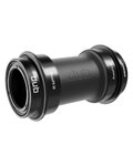 SRAM central axis - DUB PRESSFIT 30 68mm - black