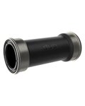 SRAM central axis - DUB PRESSFIT 92mm - black