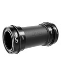 SRAM central axis - DUB BB30 83mm - black