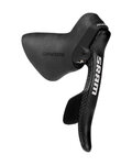 SRAM RIVAL - black
