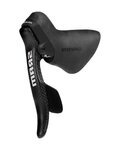 SRAM RIVAL - black