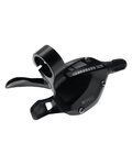 SRAM shift lever - SHIFT LEVER X-5 10 - black