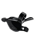 SRAM shift lever - SHIFT LEVER X-5 2 - black