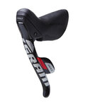 SRAM RED ERGODYNAMIC - black