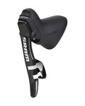 SRAM shift and brake lever - FORCE ZERO LOSS - black