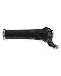 SRAM rotary shift - XX1 REAR - black