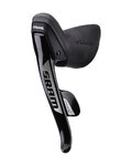 SRAM RIVAL22 ZERO LOSS - black
