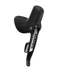 SRAM RIVAL22 - black