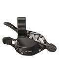 SRAM shift lever - SHIFT LEVER NX 11 - black
