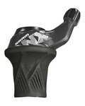 SRAM rotary shift - NX REAR - black